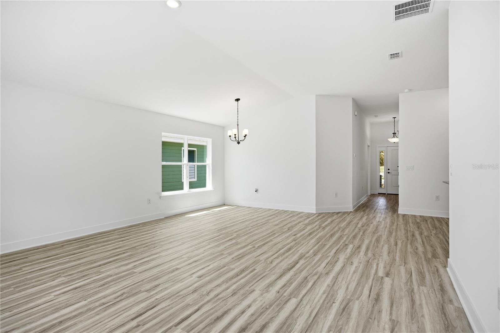 Single Family Residence at 16780 NW 178TH TER, ALACHUA, photo 12 of 52