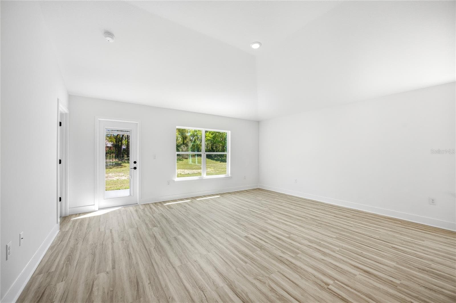 Single Family Residence at 16780 NW 178TH TER, ALACHUA, photo 13 of 52