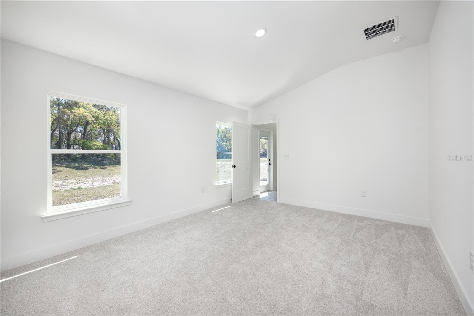 Single Family Residence at 16780 NW 178TH TER, ALACHUA, photo 16 of 52