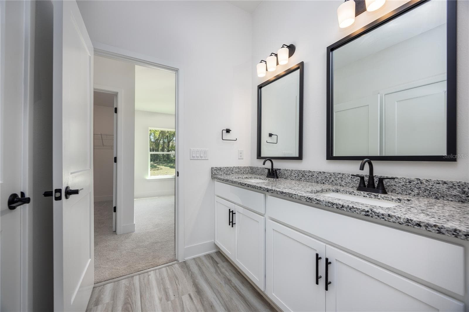 Single Family Residence at 16780 NW 178TH TER, ALACHUA, photo 17 of 52