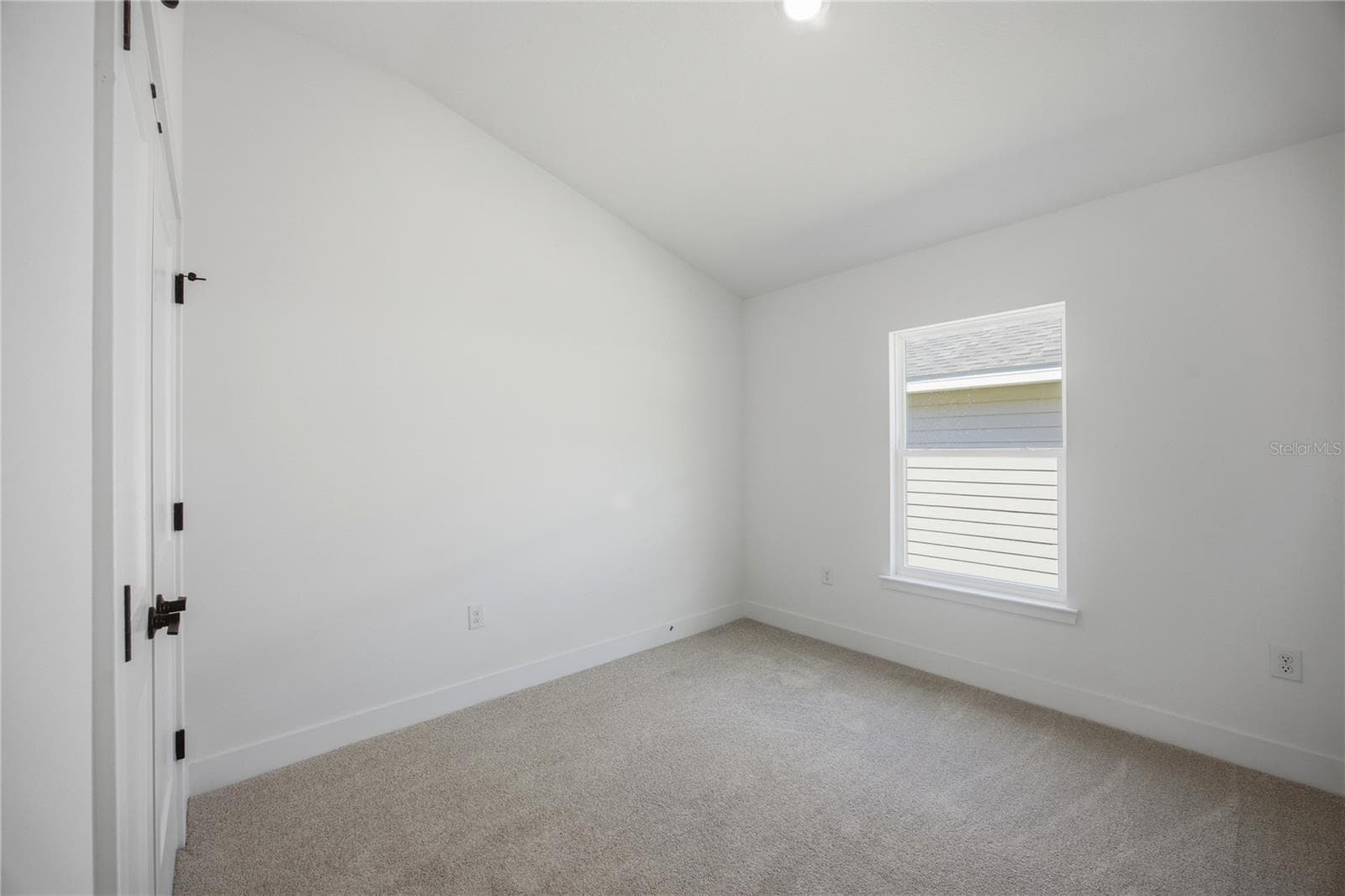Single Family Residence at 16780 NW 178TH TER, ALACHUA, photo 19 of 52