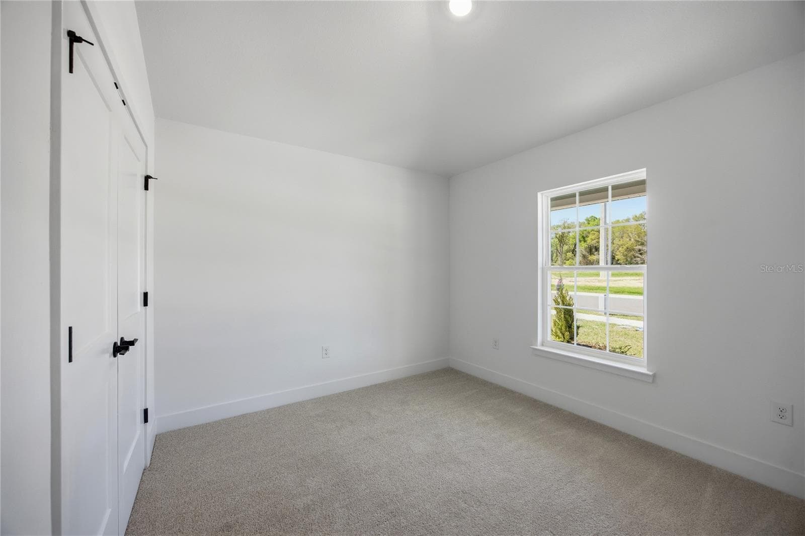 Single Family Residence at 16780 NW 178TH TER, ALACHUA, photo 20 of 52