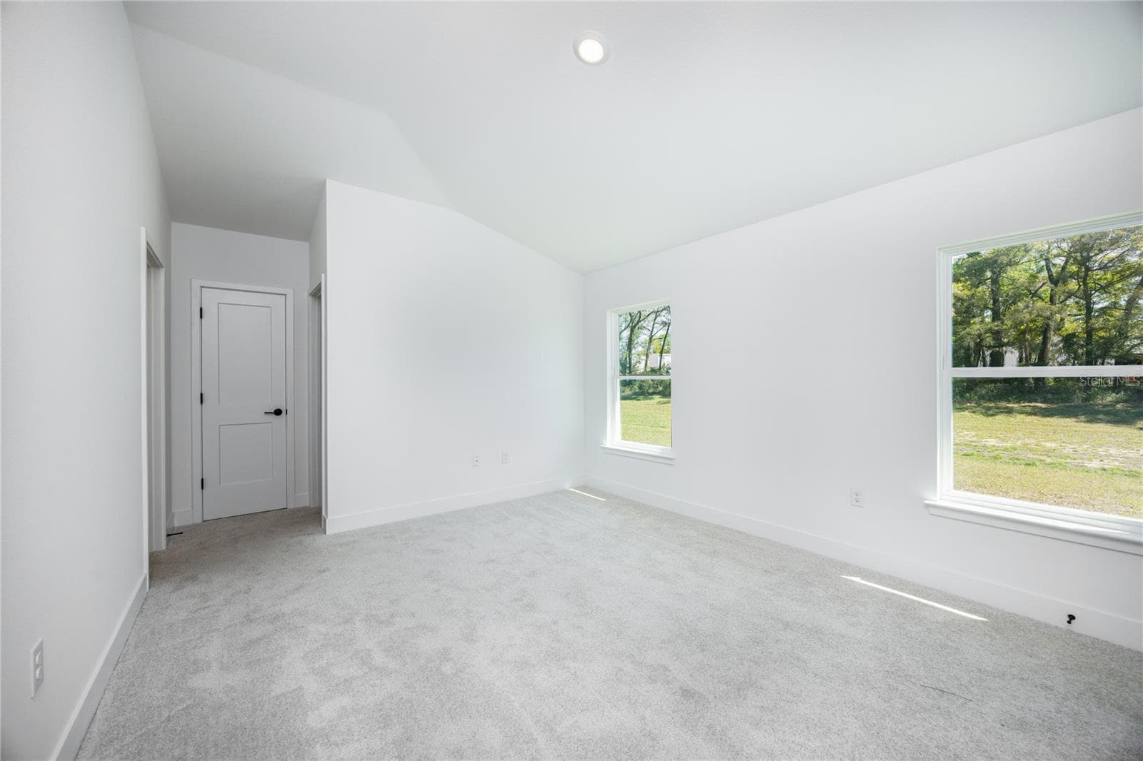 Single Family Residence at 16780 NW 178TH TER, ALACHUA, photo 25 of 52