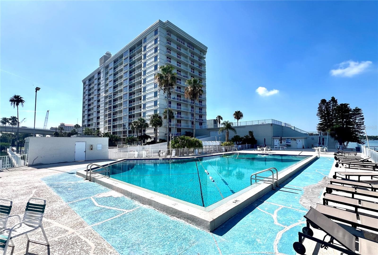 Condominium at 100 PIERCE ST #1001, CLEARWATER, photo 3 of 43