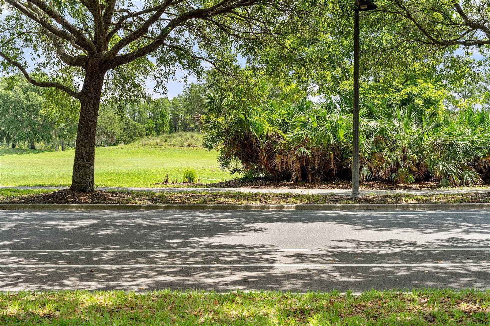 Golf View - 7134 FIVE OAKS DR #4B, ST CLOUD