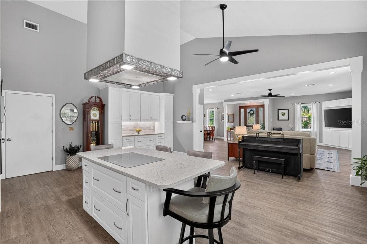 Single Family Residence at 11740 DARSEY RD, PARRISH, photo 27 of 79