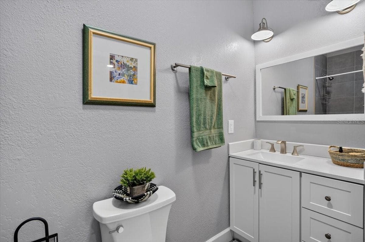 Single Family Residence at 11740 DARSEY RD, PARRISH, photo 37 of 79