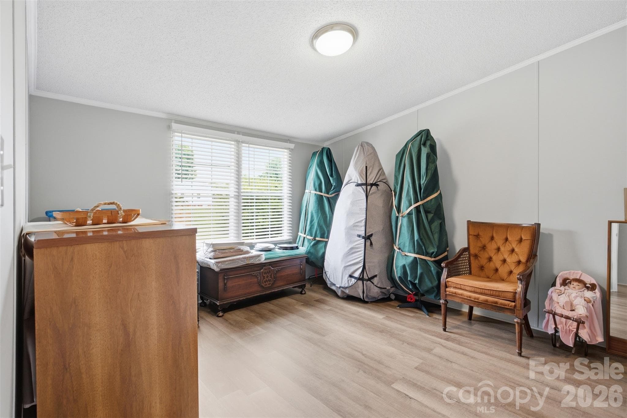 Single Family Residence at 3642 Strollaway Lane, Claremont, photo 14 of 30