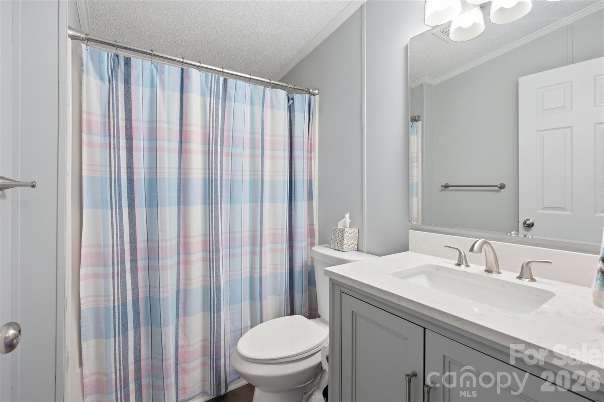 Single Family Residence at 3642 Strollaway Lane, Claremont, photo 18 of 30