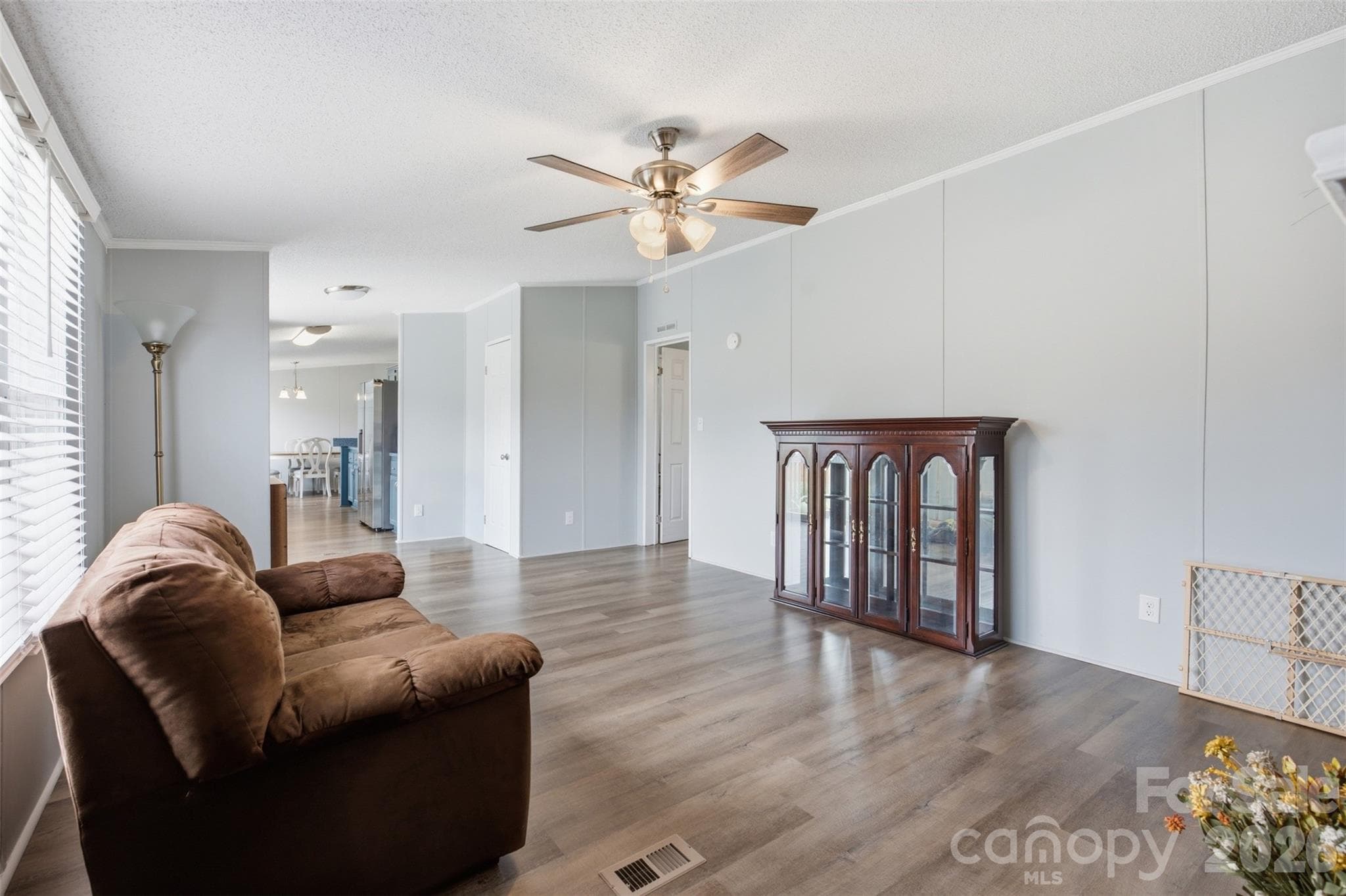 Single Family Residence at 3642 Strollaway Lane, Claremont, photo 19 of 30