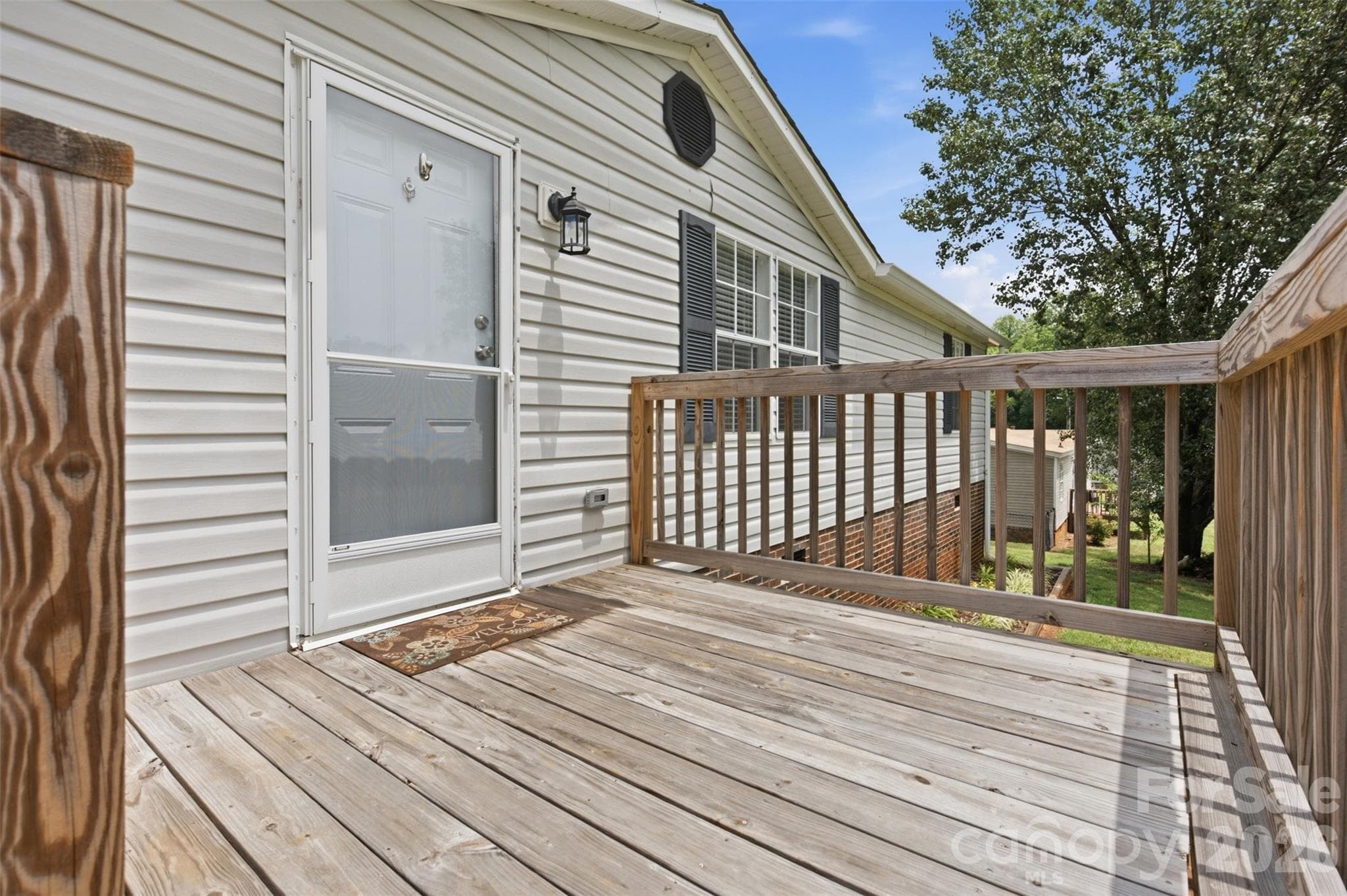 Single Family Residence at 3642 Strollaway Lane, Claremont, photo 24 of 30