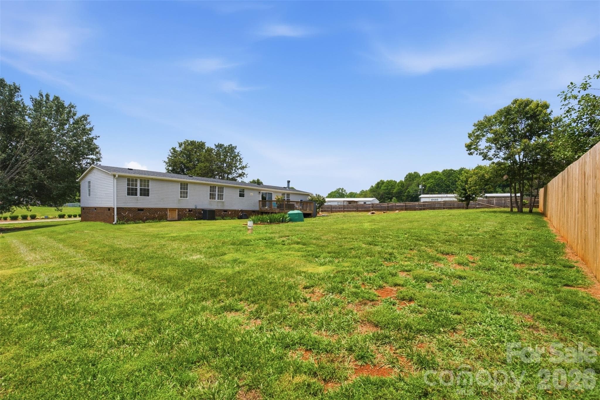 Single Family Residence at 3642 Strollaway Lane, Claremont, photo 25 of 30
