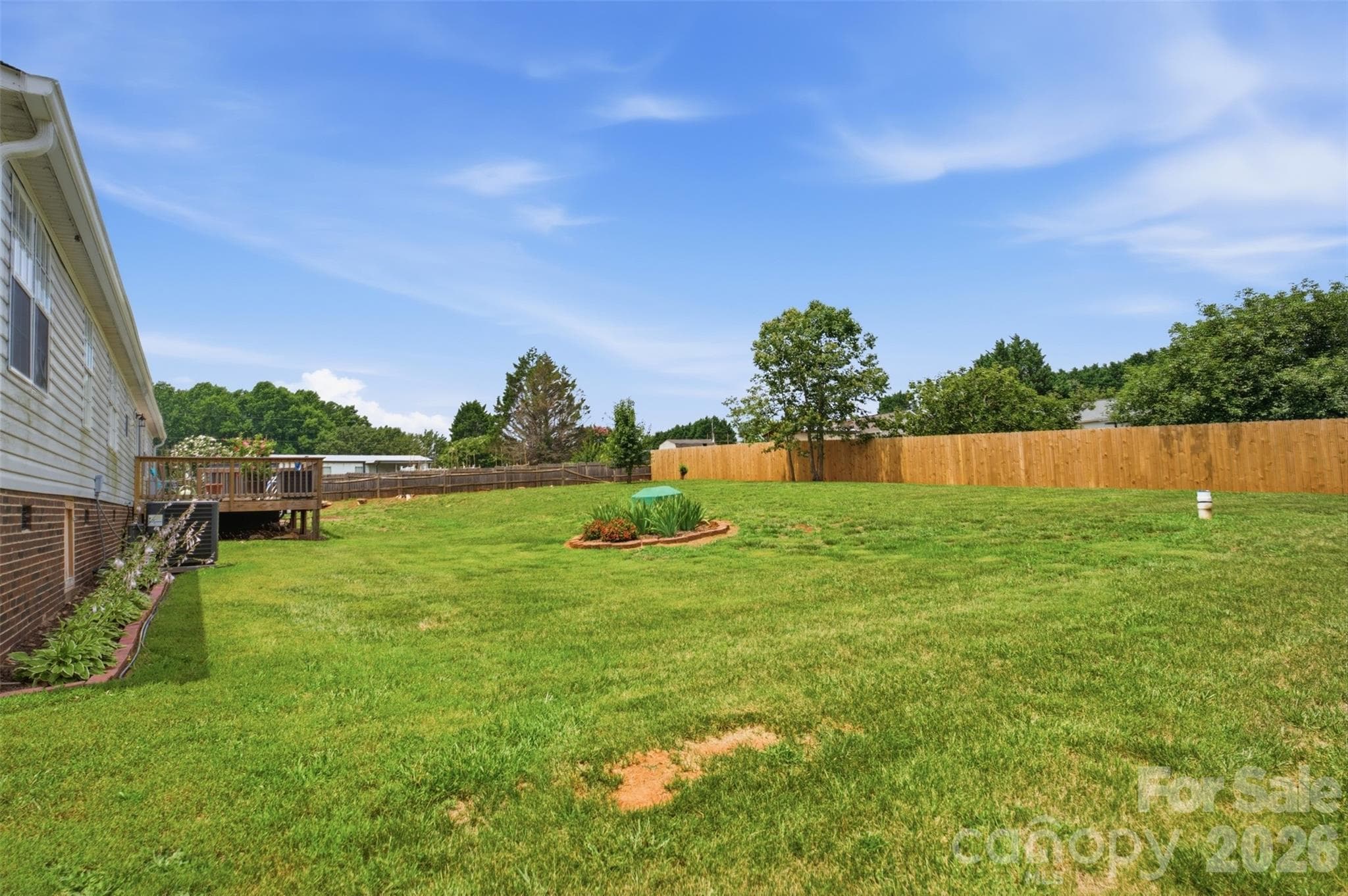 Single Family Residence at 3642 Strollaway Lane, Claremont, photo 26 of 30
