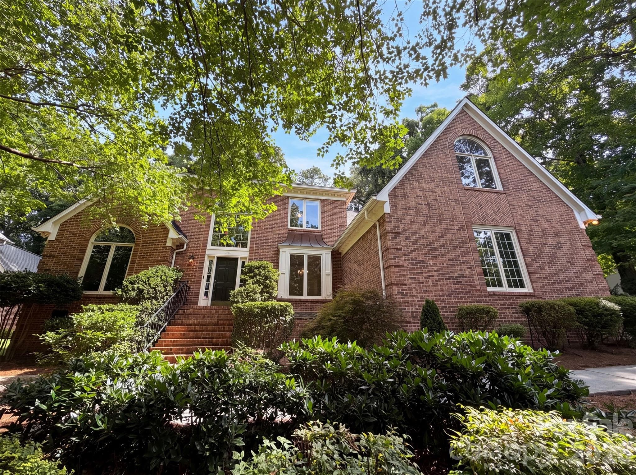 3711 Surry Ridge Court
