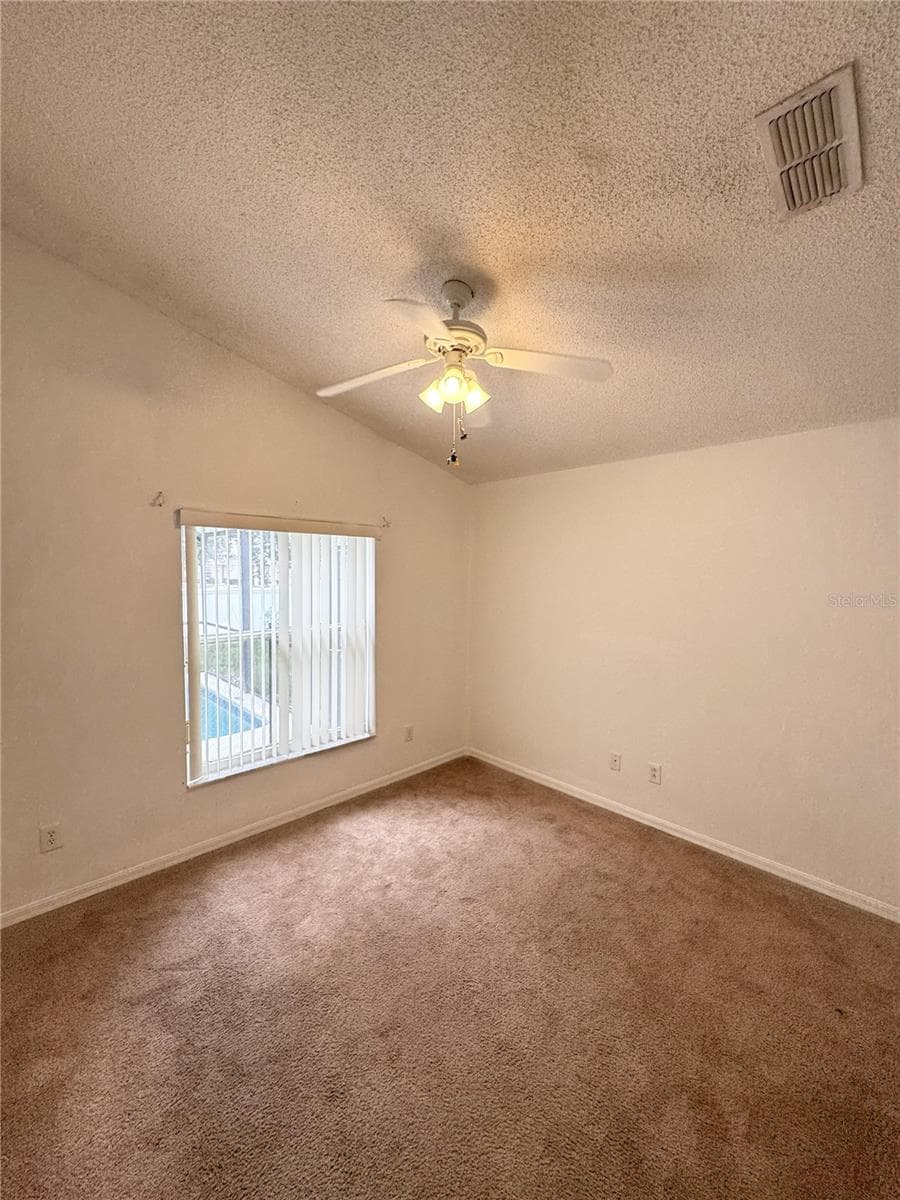 Single Family Residence at 2627 ONEIDA LOOP, KISSIMMEE, photo 16 of 24