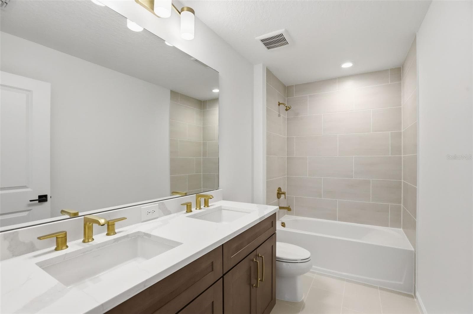 Single Family Residence at 1595 STONECLIFFF DR, APOPKA, photo 24 of 45