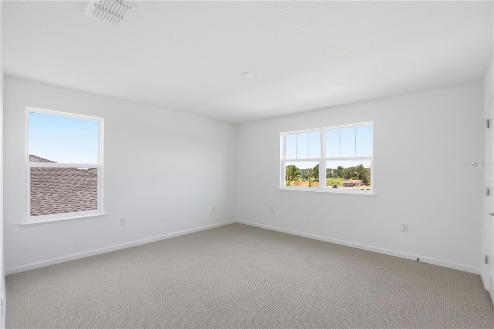 Single Family Residence at 1595 STONECLIFFF DR, APOPKA, photo 25 of 45