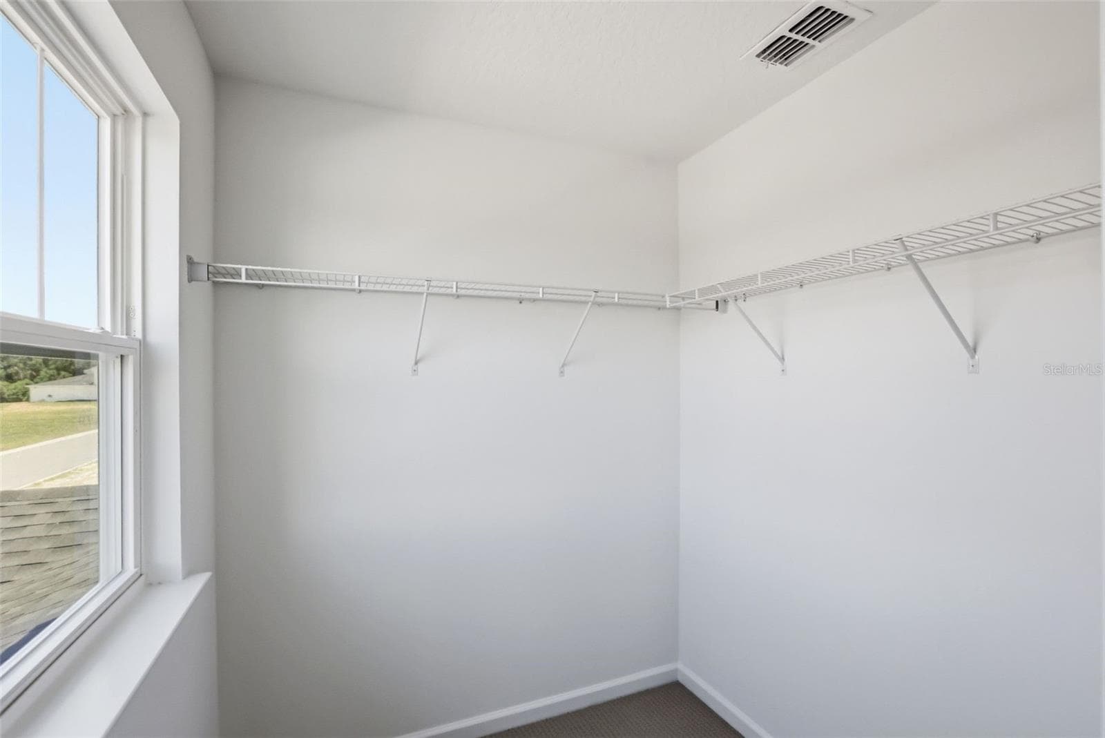 Single Family Residence at 1595 STONECLIFFF DR, APOPKA, photo 27 of 45