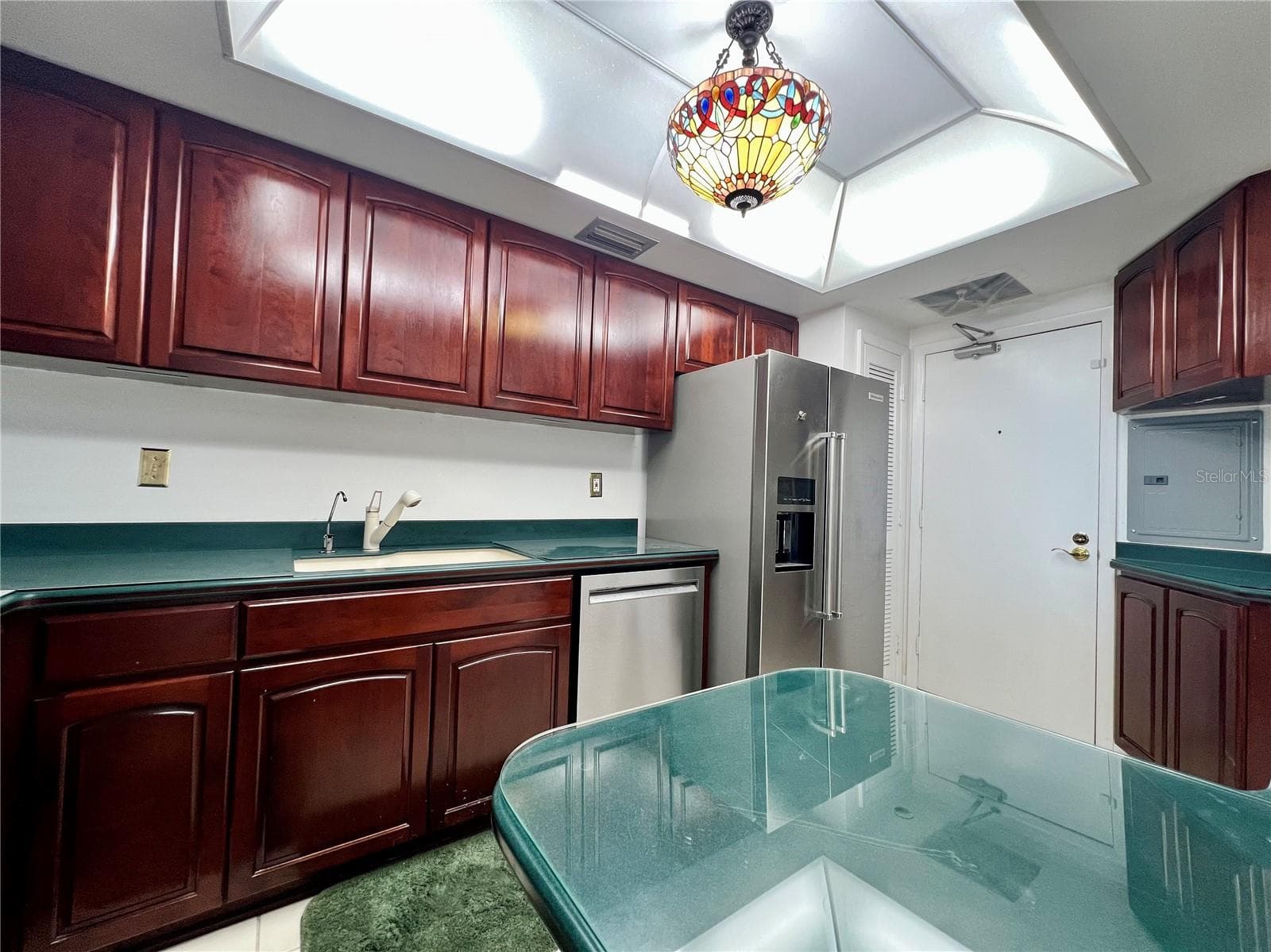 Condominium at 100 PIERCE ST #1001, CLEARWATER, photo 12 of 43