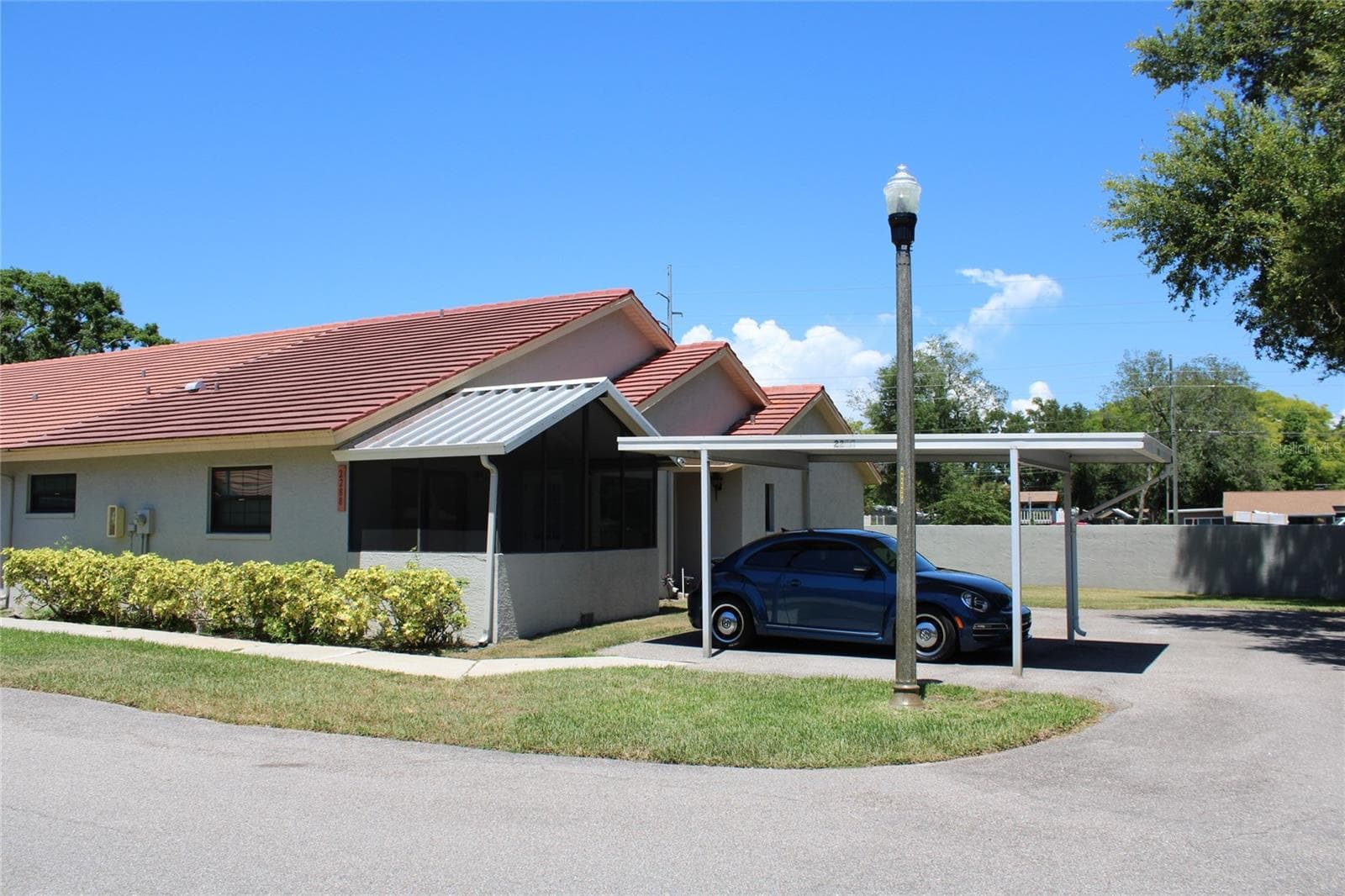 Villa at 2288 CITRUS CT, CLEARWATER, photo 3 of 63