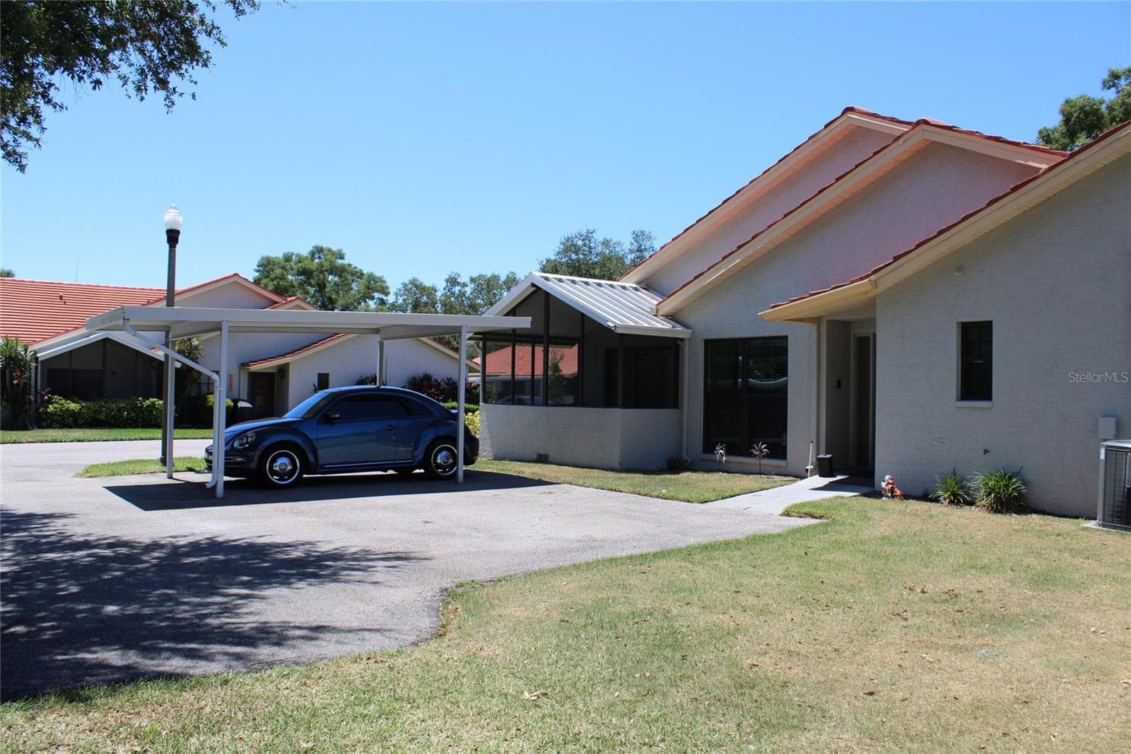 Villa at 2288 CITRUS CT, CLEARWATER, photo 5 of 63