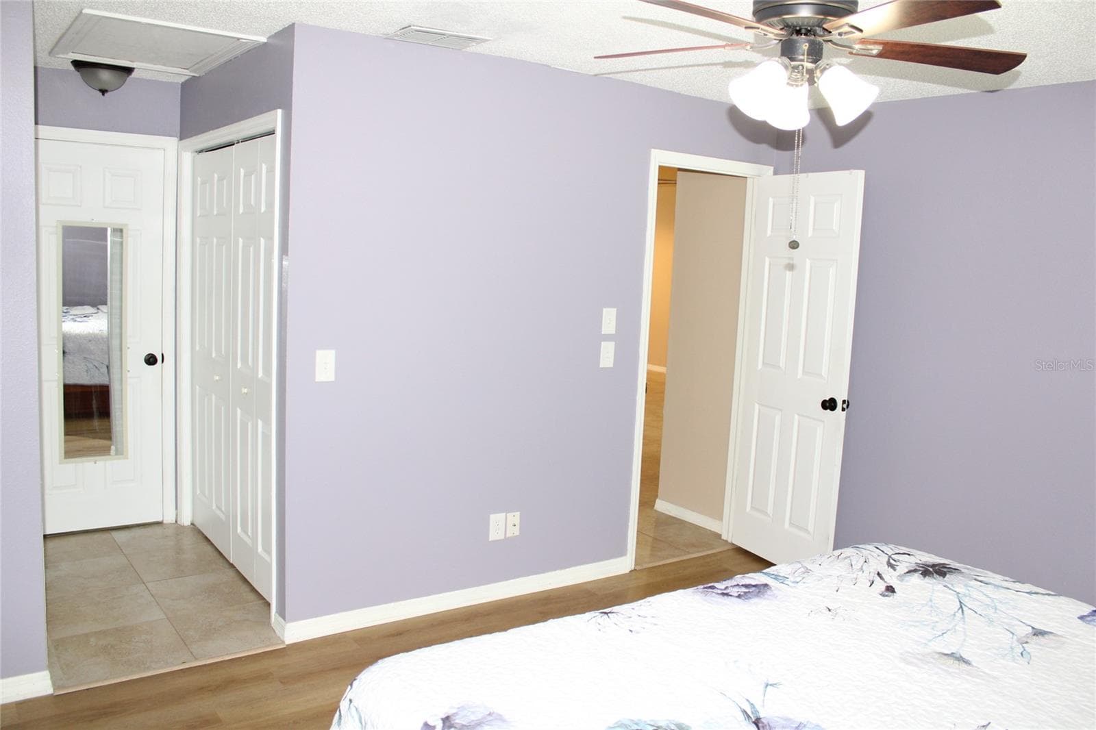 Villa at 2288 CITRUS CT, CLEARWATER, photo 14 of 63