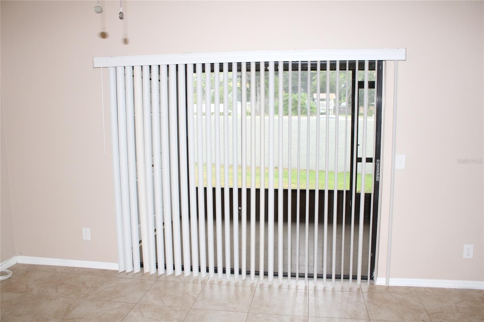 Villa at 2288 CITRUS CT, CLEARWATER, photo 22 of 63