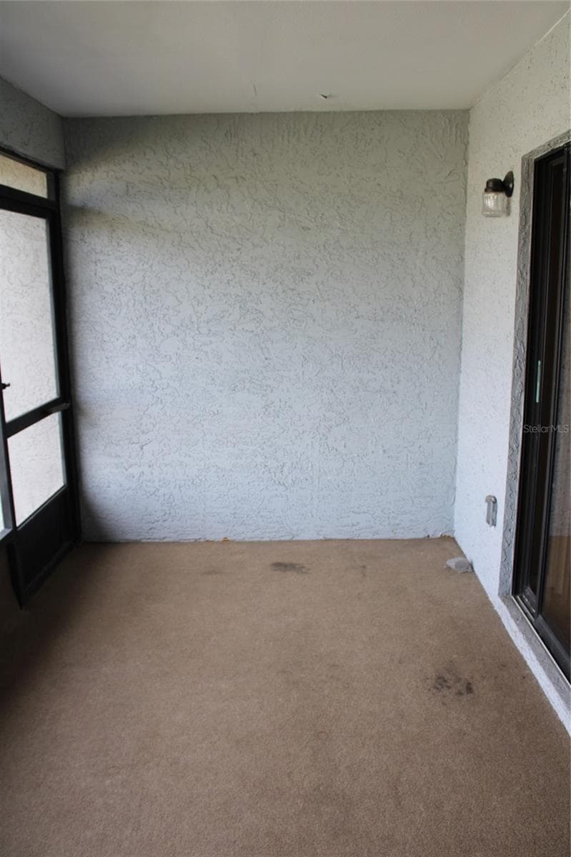 Villa at 2288 CITRUS CT, CLEARWATER, photo 25 of 63