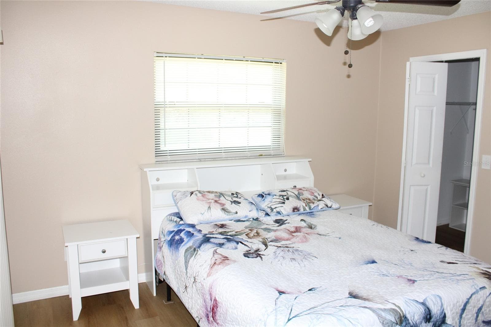 Villa at 2288 CITRUS CT, CLEARWATER, photo 44 of 63