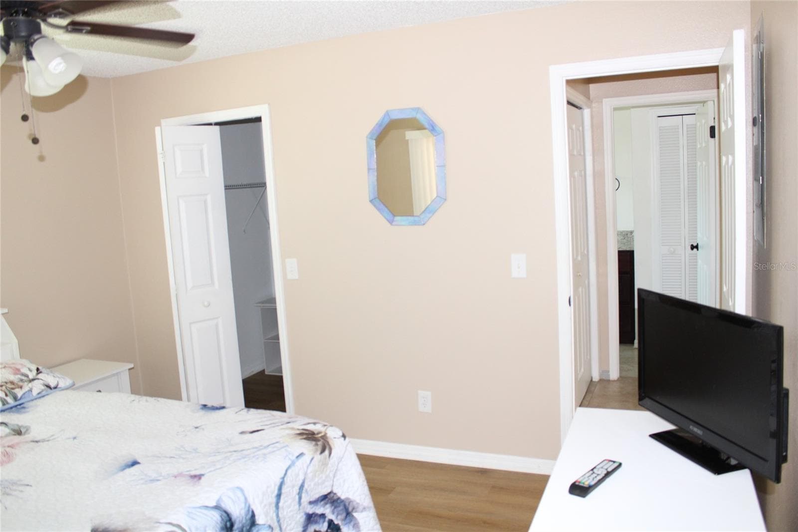 Villa at 2288 CITRUS CT, CLEARWATER, photo 45 of 63