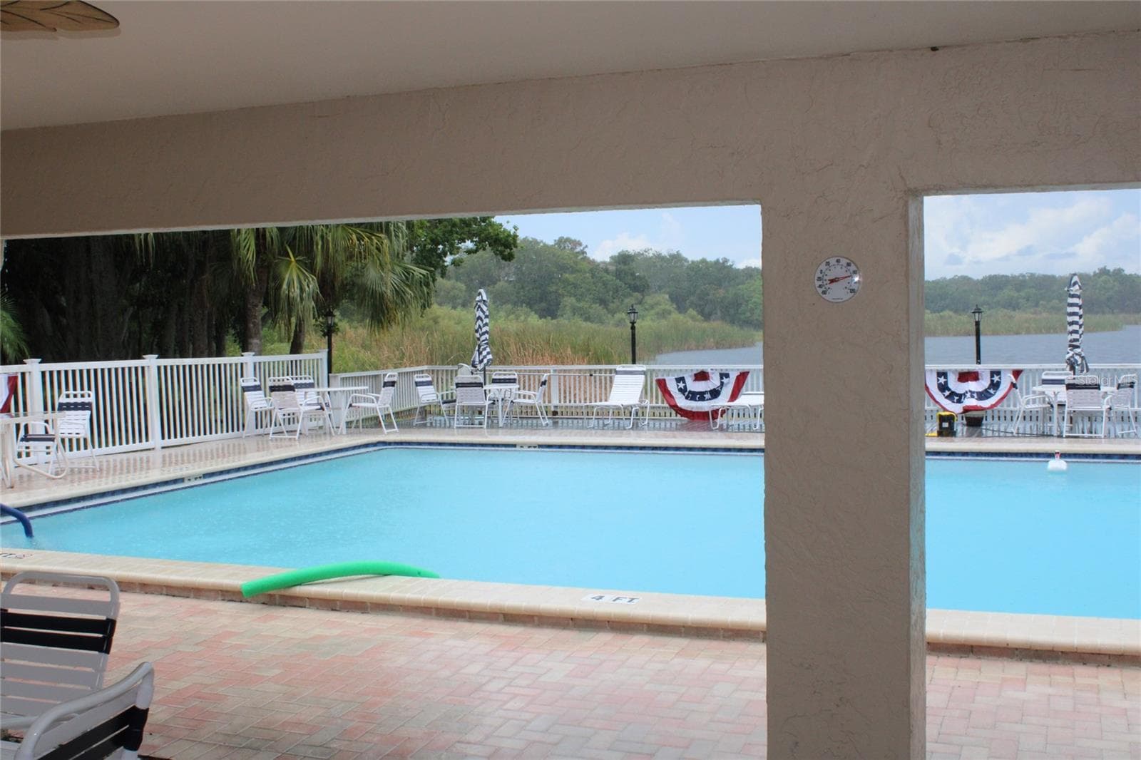 Tranquil - 2288 CITRUS CT, CLEARWATER