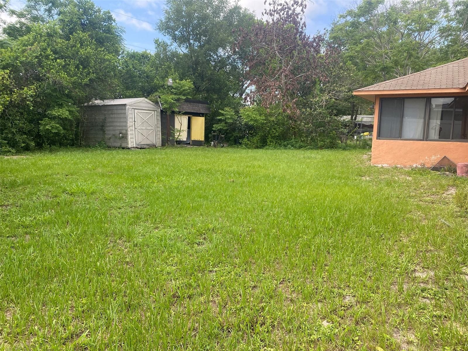 Single Family Residence at 1101 STILLWATER AVE, DELTONA, photo 17 of 17