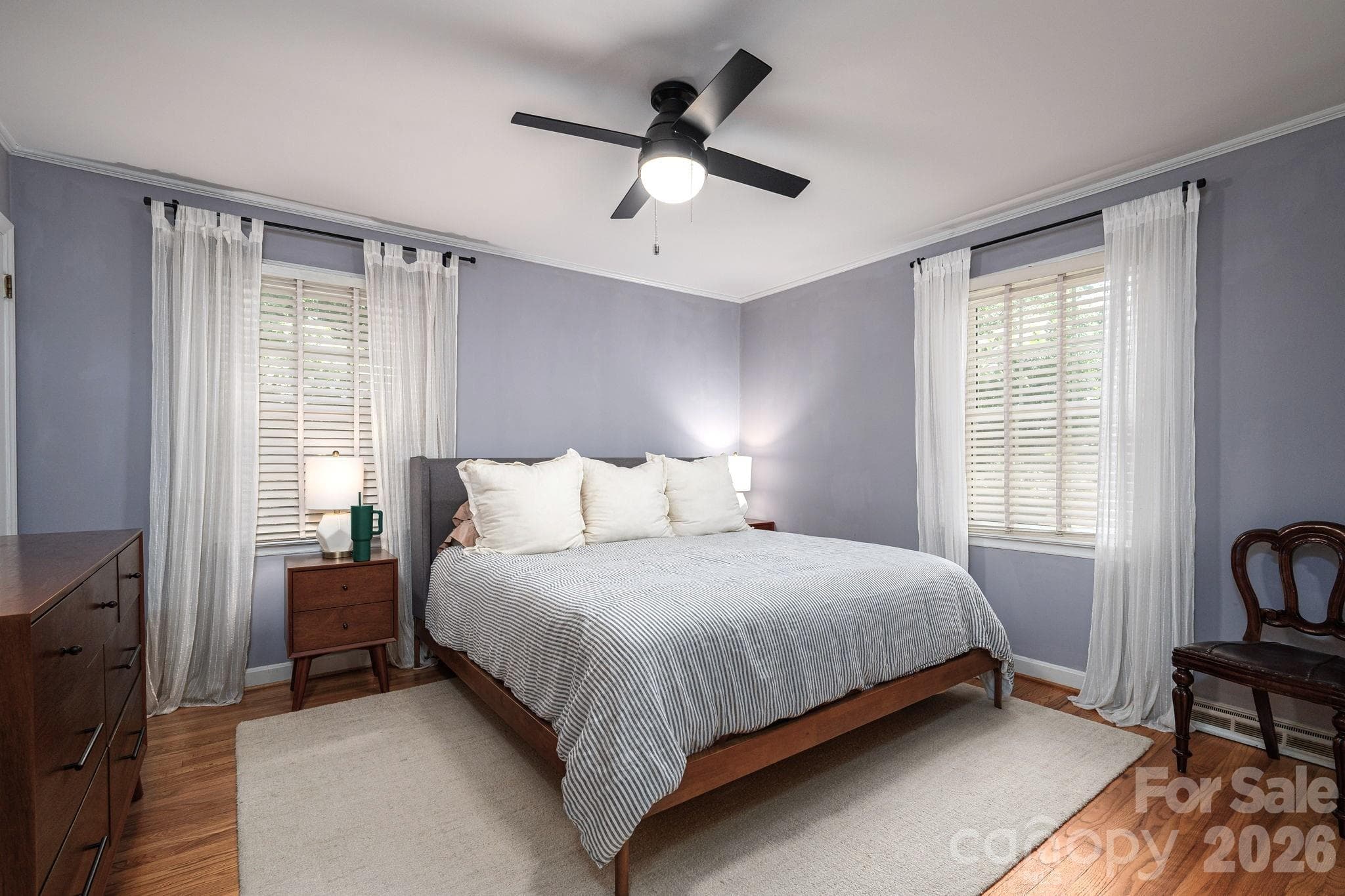 Single Family Residence at 504 Dogwood Lane, Belmont, photo 18 of 33
