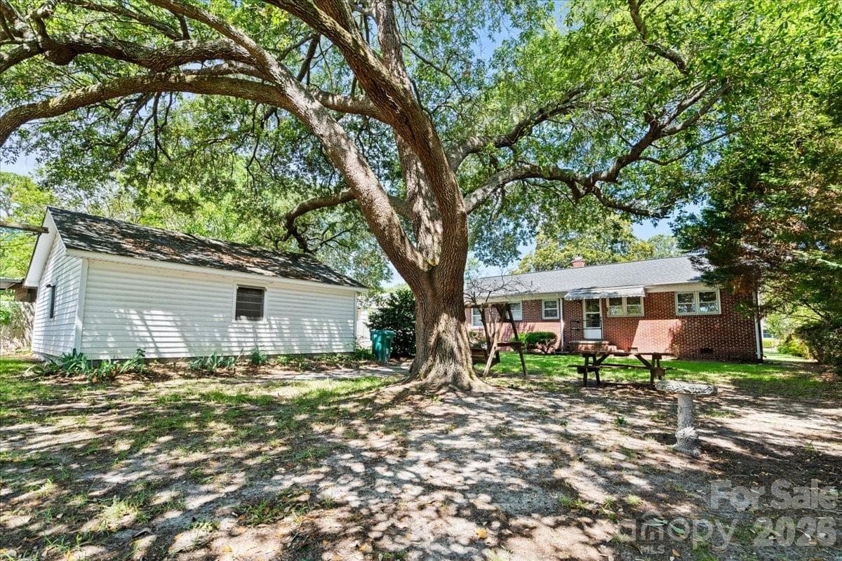 Single Family Residence at None, Cheraw, photo 3 of 32