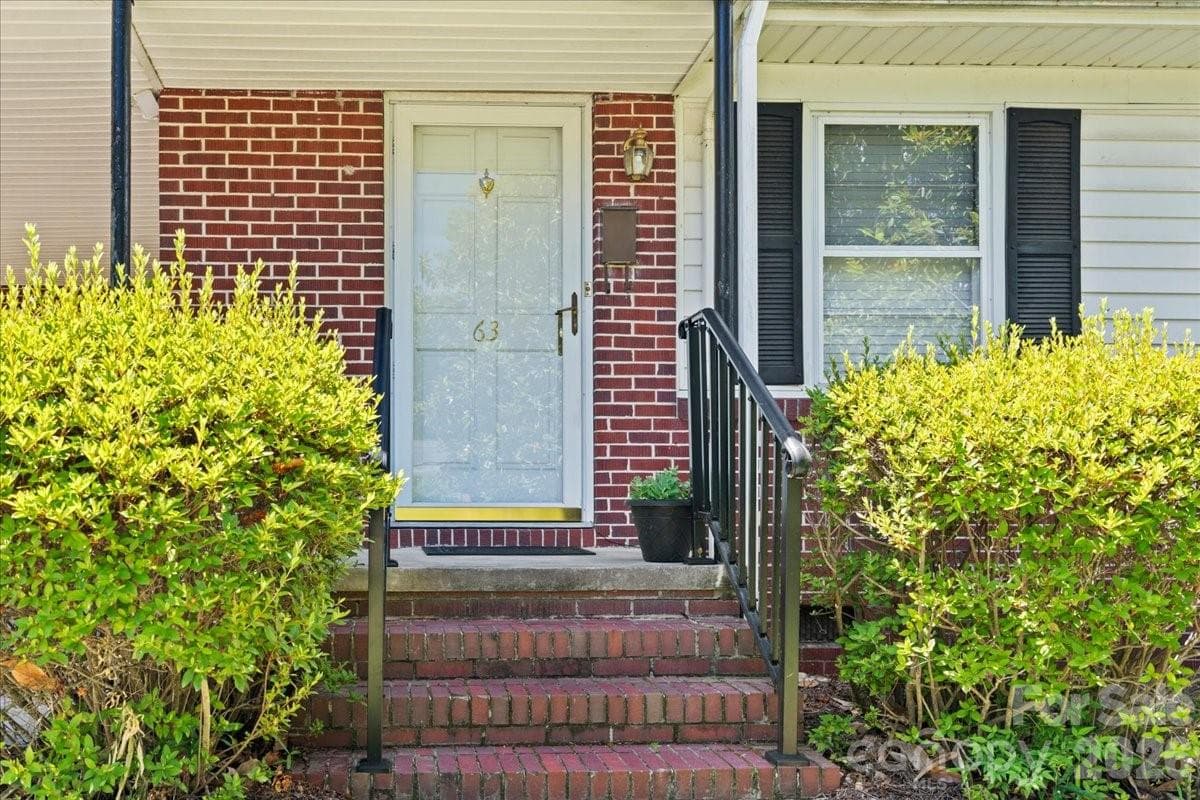 Single Family Residence at None, Cheraw, photo 5 of 32
