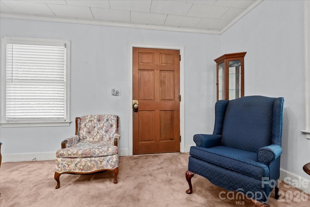 Single Family Residence at None, Cheraw, photo 6 of 32