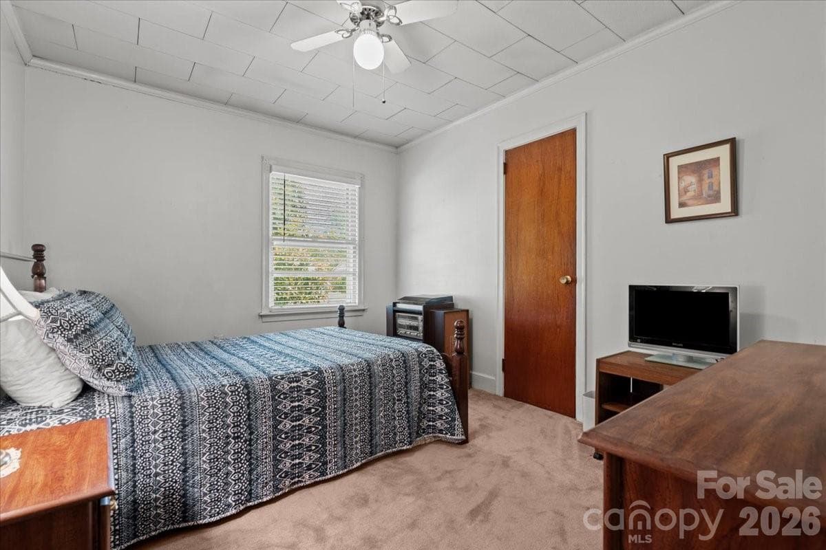 Single Family Residence at None, Cheraw, photo 13 of 32