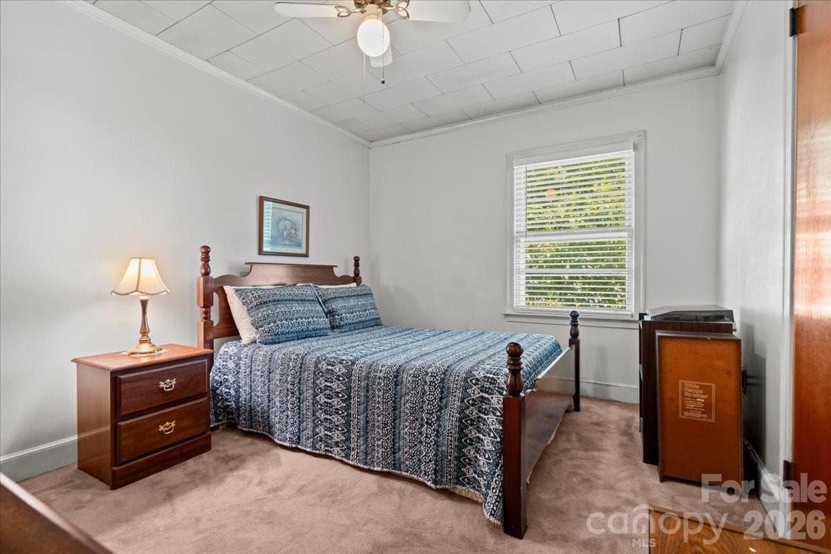 Single Family Residence at None, Cheraw, photo 14 of 32
