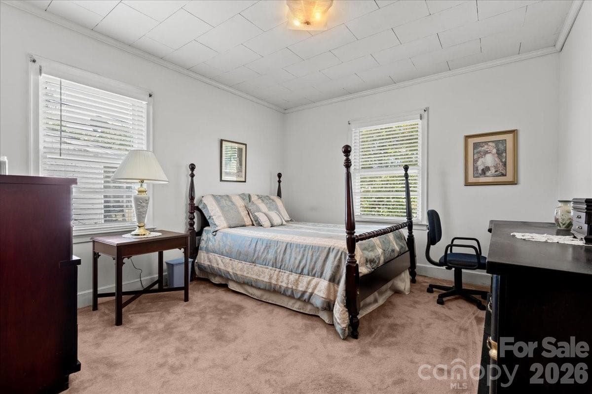 Single Family Residence at None, Cheraw, photo 15 of 32