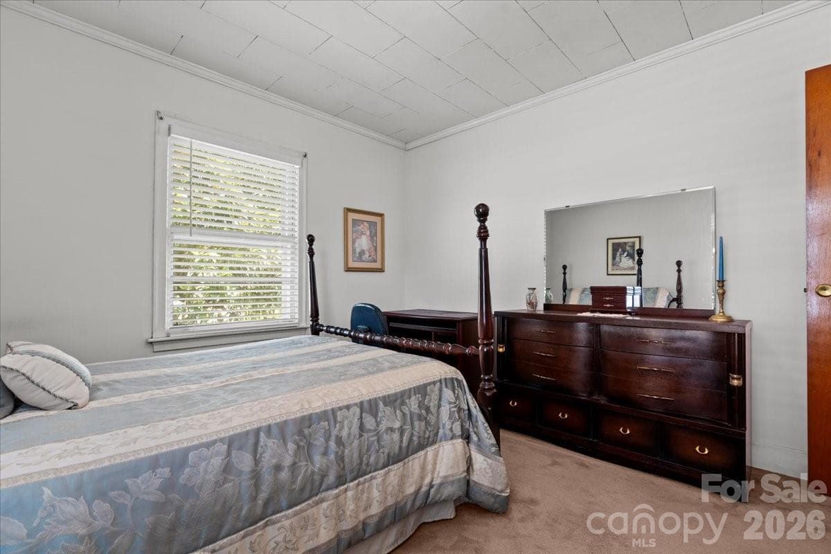 Single Family Residence at None, Cheraw, photo 16 of 32