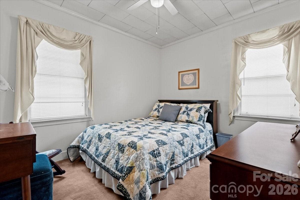 Single Family Residence at None, Cheraw, photo 17 of 32