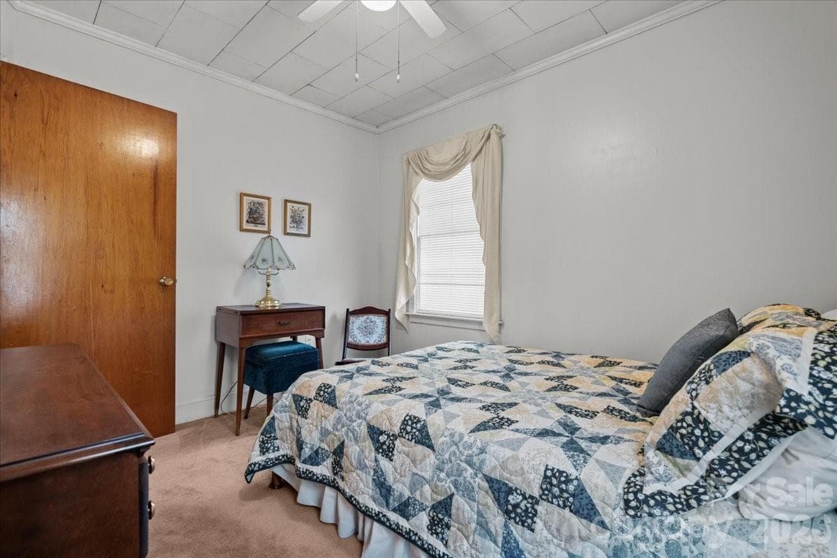 Single Family Residence at None, Cheraw, photo 18 of 32