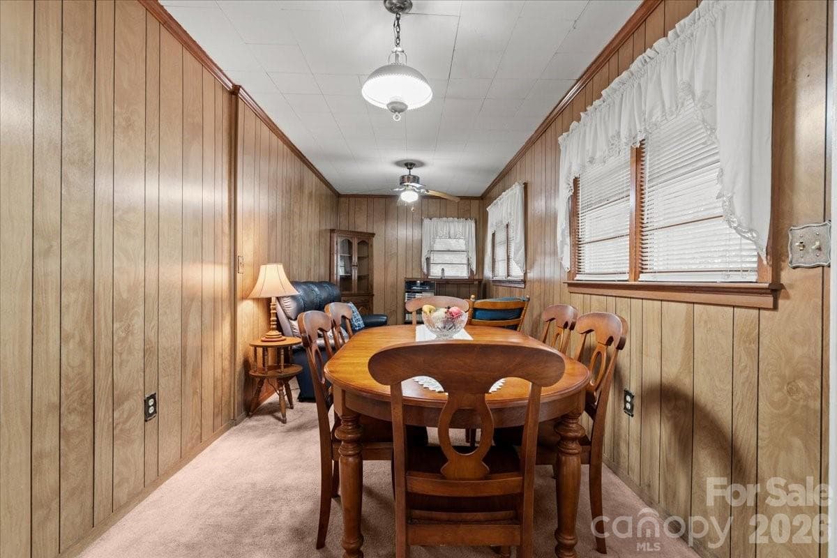 Single Family Residence at None, Cheraw, photo 22 of 32