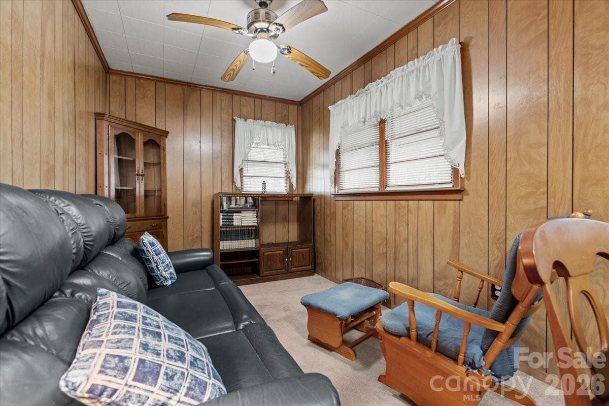 Single Family Residence at None, Cheraw, photo 24 of 32