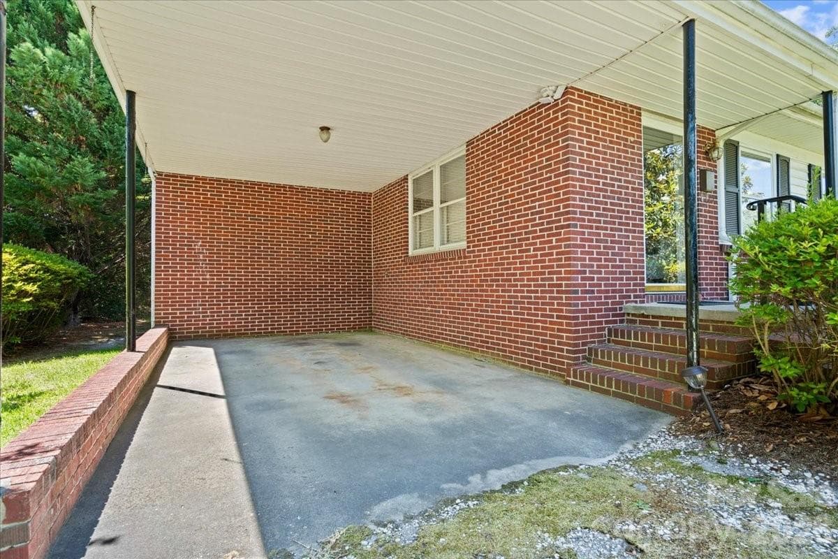 Single Family Residence at None, Cheraw, photo 31 of 32