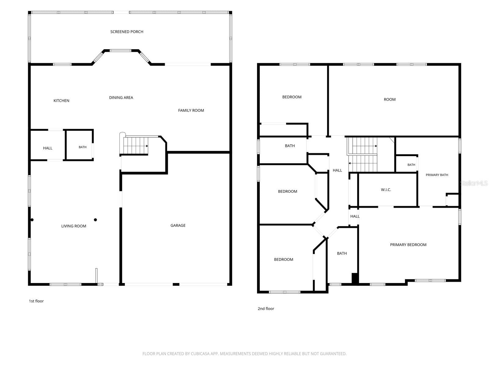 Single Family Residence at 4930 ATWOOD DR, ORLANDO, photo 60 of 65