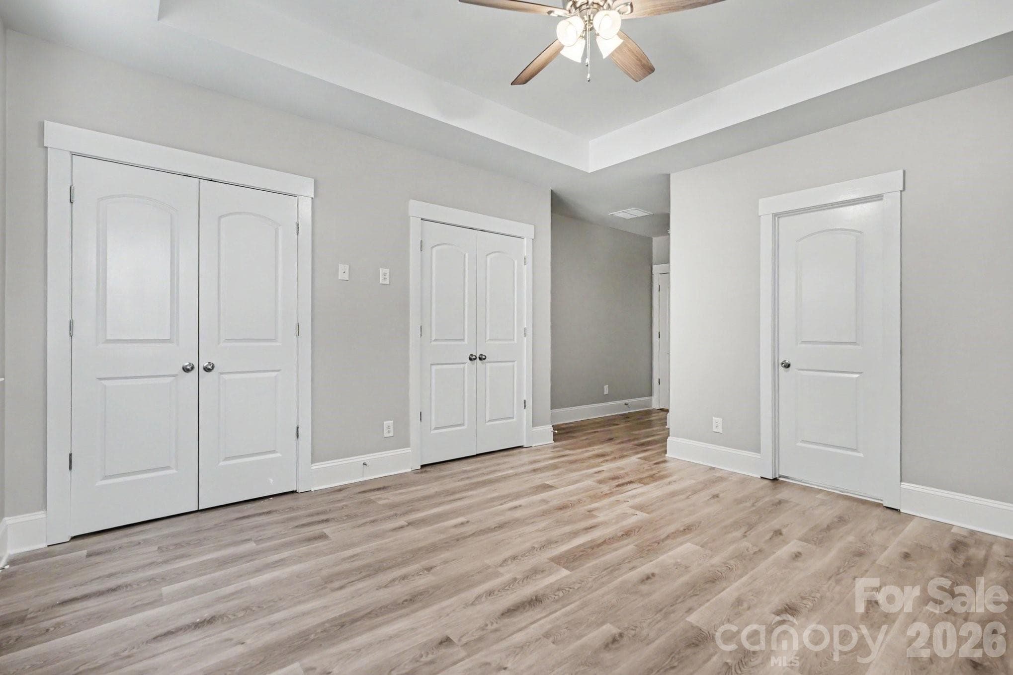 Townhouse at 734 Waterscape Court, Rock Hill, photo 19 of 33