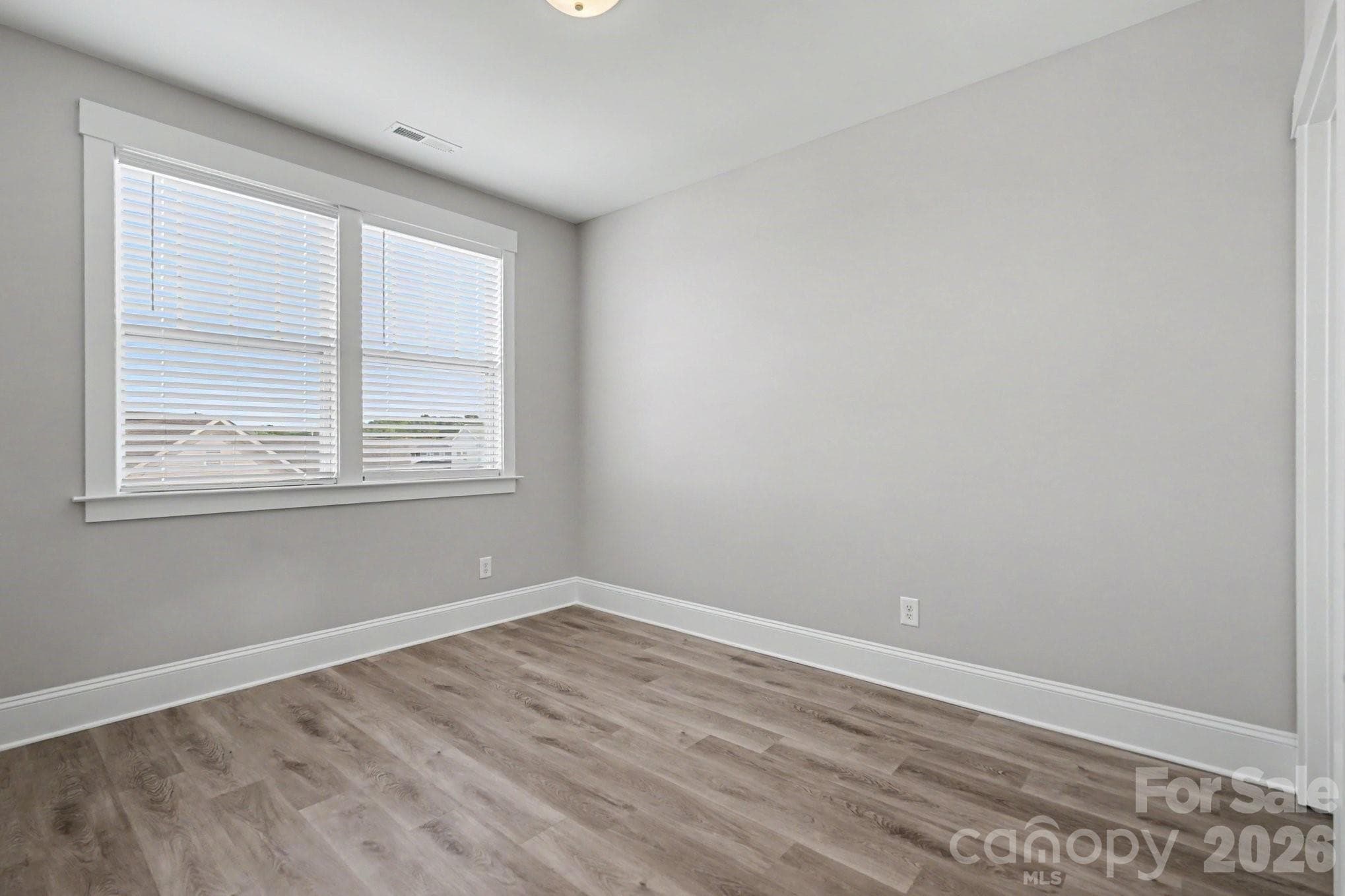 Townhouse at 734 Waterscape Court, Rock Hill, photo 24 of 33