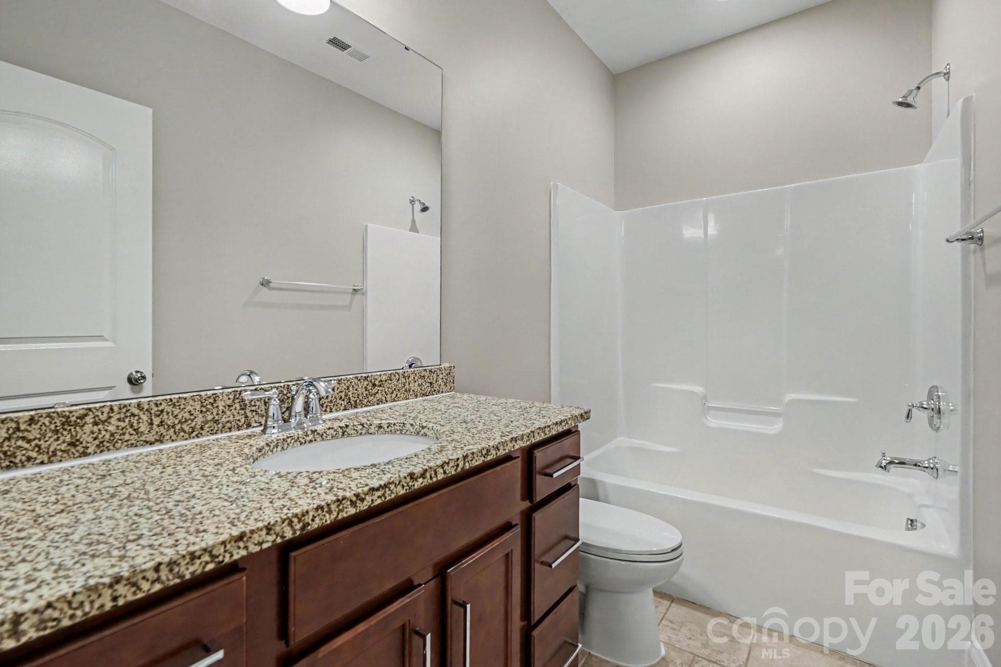 Townhouse at 734 Waterscape Court, Rock Hill, photo 25 of 33