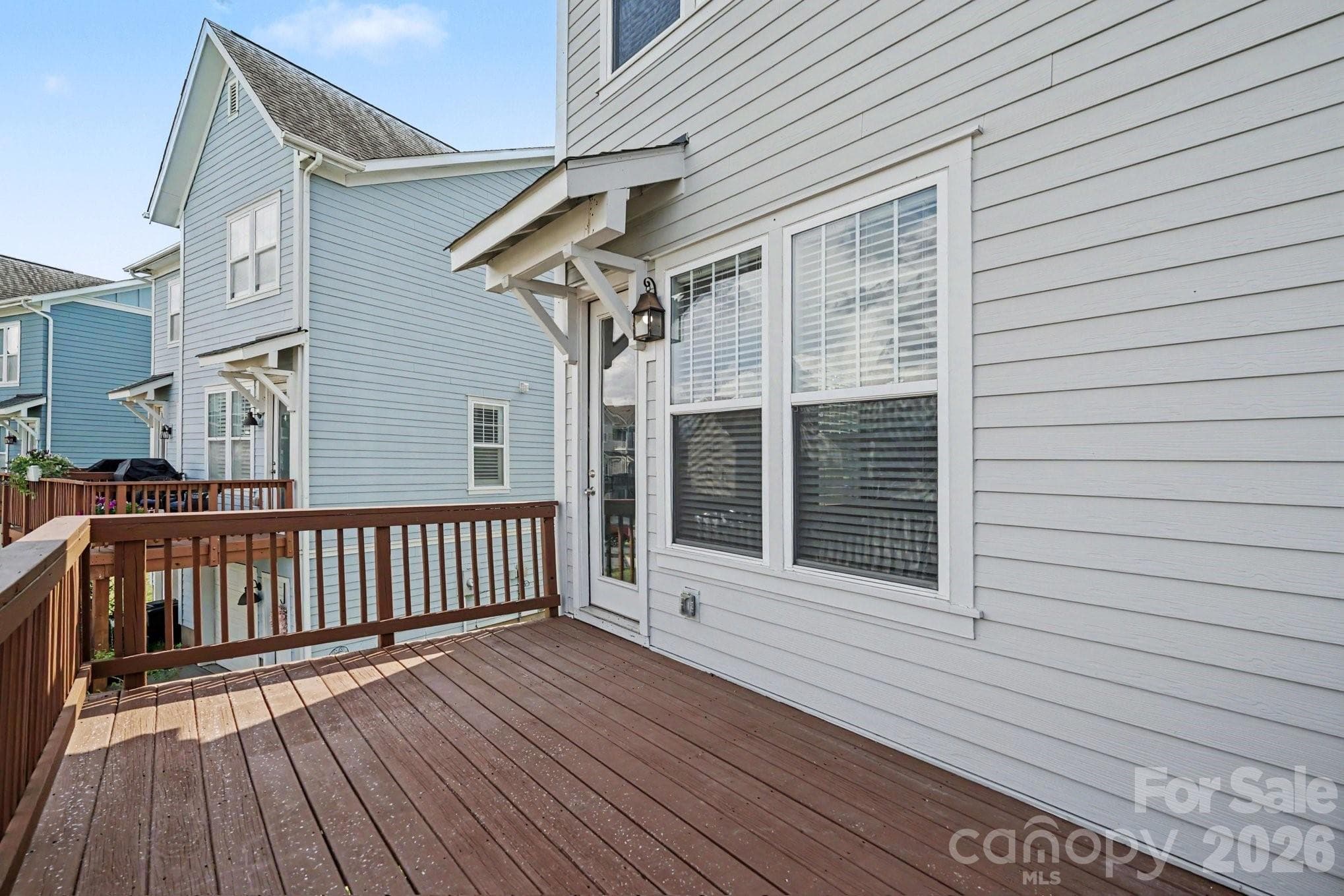 Townhouse at 734 Waterscape Court, Rock Hill, photo 26 of 33